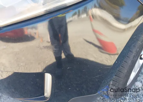 2013 Ford Edge Sel z USA, uszkodzony, nr VIN 2FMDK4JC4DBB95693